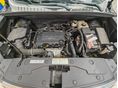 CHEVROLET ORLANDO 2013 - 11