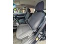 CHEVROLET ORLANDO 2013 - 12
