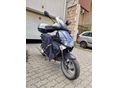 GILERA RUNNER 