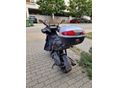 GILERA RUNNER 2009/6 - 2