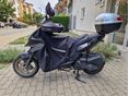 GILERA RUNNER 2009/6 - 3