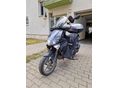 GILERA RUNNER 2009/6 - 4