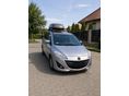 MAZDA 5 2012/7 - 6