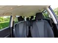 MAZDA 5 2012/7 - 3