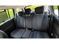 MAZDA 5 2012/7 - 4