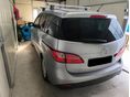 MAZDA 5 2012/7 - 5