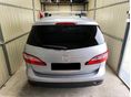 MAZDA 5 2012/7 - 7