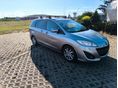 MAZDA 5 2012/7 - 8