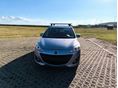 MAZDA 5 2012/7 - 9