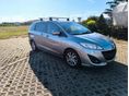 MAZDA 5 2012/7 - 10