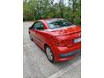 PEUGEOT 207 2007/7 - 2