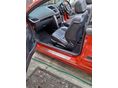 PEUGEOT 207 2007/7 - 3
