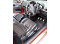PEUGEOT 207 2007/7 - 5