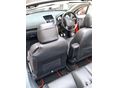 PEUGEOT 207 2007/7 - 6