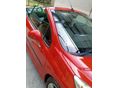 PEUGEOT 207 2007/7 - 7