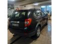 OPEL ANTARA 2009/7 - 2