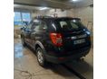 OPEL ANTARA 2009/7 - 3