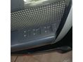 OPEL ANTARA 2009/7 - 5