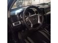 OPEL ANTARA 2009/7 - 6