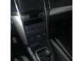 OPEL ANTARA 2009/7 - 7