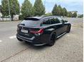 BMW M3 2025/9 - 5