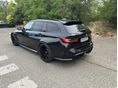 BMW M3 2025/9 - 3
