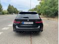 BMW M3 2025/9 - 4