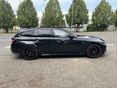 BMW M3 2025/9 - 6