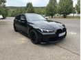 BMW M3 2025/9 - 7