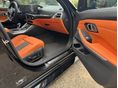 BMW M3 2025/9 - 9