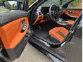 BMW M3 2025/9 - 8