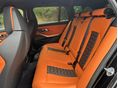 BMW M3 2025/9 - 12