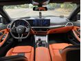 BMW M3 2025/9 - 10