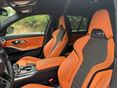 BMW M3 2025/9 - 11