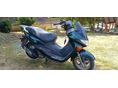 SUZUKI EPICURO 125 2001 - 2