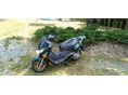 SUZUKI EPICURO 125 2001 - 4