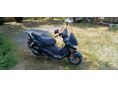 SUZUKI EPICURO 125 2001 - 6
