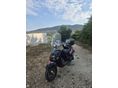 APRILIA MOJITO 125 