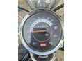 APRILIA MOJITO 125 2005/8 - 2