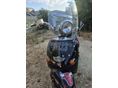 APRILIA MOJITO 125 2005/8 - 3