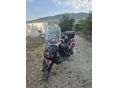 APRILIA MOJITO 125 2005/8 - 4