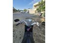 APRILIA MOJITO 125 2005/8 - 5