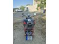 APRILIA MOJITO 125 2005/8 - 7