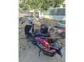 APRILIA MOJITO 125 2005/8 - 8
