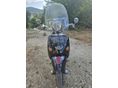 APRILIA MOJITO 125 2005/8 - 10