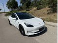 TESLA MODEL 3 2022/12 - 1