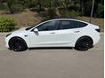 TESLA MODEL 3 2022/12 - 4