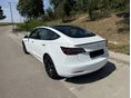 TESLA MODEL 3 2022/12 - 6