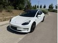 TESLA MODEL 3 2022/12 - 2
