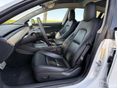 TESLA MODEL 3 2022/12 - 7